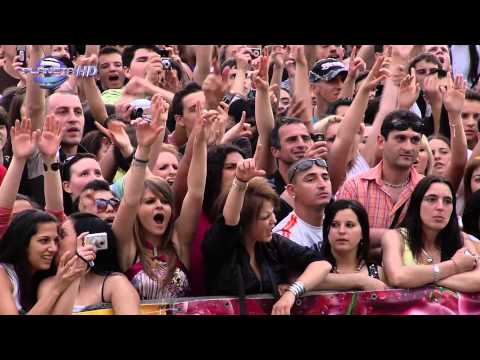 KAMELIA ZASHTO POVYARVAH Камелия Защо повярвах KAMELIA ZASHTO POVYARVAH Камелия Защо повярвах