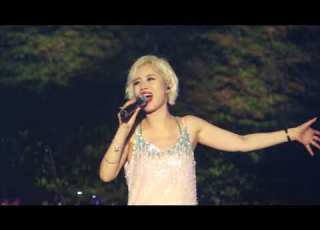 자연의법칙 박기영 Park Ki Young