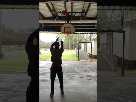 Ja Kapkirk Kann Schießen