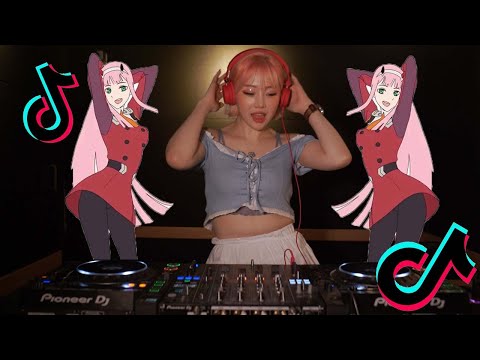 이 노래 틱톡에서 한번 쯤 들어봤을걸 마티 Pick 틱톡 랜덤 플레이 댄스 음원 2021 Best Tiktok MIXSET 02