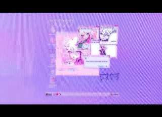  𝐓𝐨𝐤𝐲𝐨 𝐥𝐞𝐚𝐭 𝐞𝐪 𝘀𝗹𝗼𝘄𝗲𝗱 𝗮𝗻𝗱 𝗿𝗲𝘃𝗲𝗿𝗯