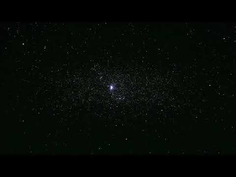 Hadi Lini BWANA Worship Anthem Based On Psalms 6