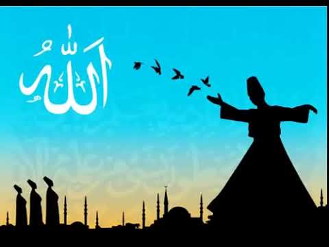 لبيك لبيك يا سري ونجوائي من اجمل قصائد العاشق الحلاج لبيك لبيك يا سري ونجوائي من اجمل قصائد العاشق الحلاج