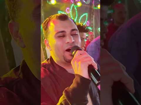 جبرت ظروفي اطبطب واراضي