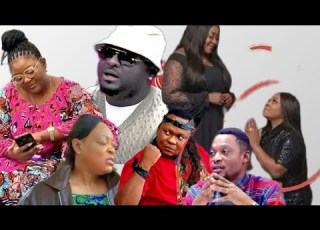  KINSHASA MOTO EPELI CPI RÉPOND GIGOLO YA SILAWUKA AFFAIRES YA BOBO MANOKA EKOTI NDOKI