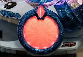 パチンコ Pリゼロ 先バレ音 超高音質ver