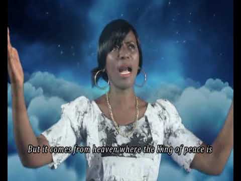 AICT Makongoro Vijana Choir Mwanza Chezea Pengine Official Video AICT Makongoro Vijana Choir Mwanza Chezea Pengine Official Video