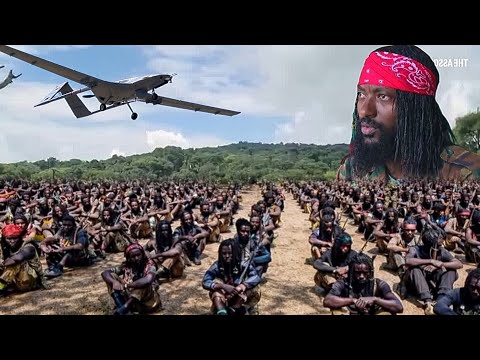 Oduu Ammee Injifannoo WBO Kaampii Waraanaa Dhokataa Iccitii Gurrandhala 11 2026