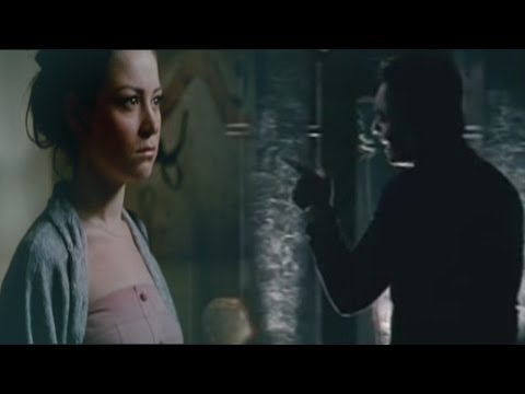 Tamer Hosny Rage Ly Leeh راجعلي ليه تامر حسني