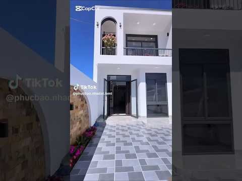 منزل صغير وجميل جدا اكسبلور Home عقارات