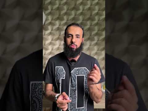 كيف تحول رقمك في الـ واتساب إلى رابط