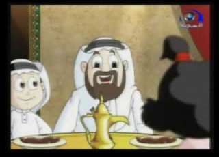 بستان الخير 5
