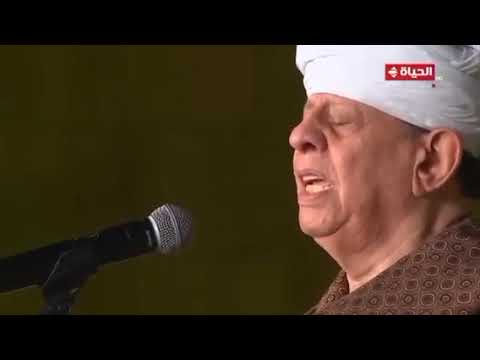 الشيخ ياسين التهامي