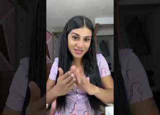 MI TÍO ME HIZO MUJER
