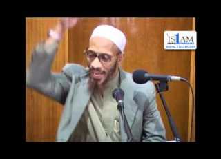  Taliban In Afghanistan Khalid Yasin