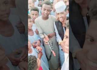 جديد 2023 الطيب وتر الجراري