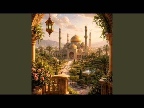 رأيت الغدر فتعلمت الحذر