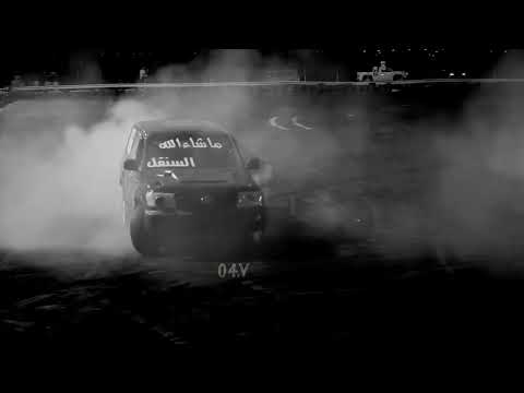 عمر مابقى شي منه تصميم