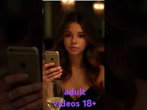 Adult Videos 18 Https Www Pornhub Com View Video Php Viewkey 6821026123a00