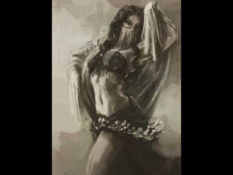 اغنيه اذا كان قلبك كبير شعبي محمود الليثي