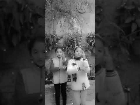 لأحمل رشاش وانزل اطخطخ كل العيلة