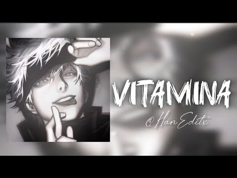 Hot Popular Edit Audios That Hit Way Too Hard Velvet Z8t