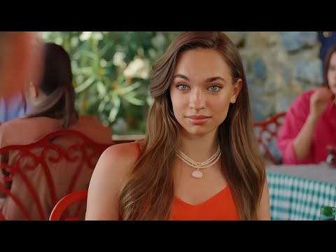 بنت غنيه ومدلعه أبوها بيجوزها لشاب فقير شغال ميكانيكي عشان تتحمل المسؤولية بنت غنيه ومدلعه أبوها بيجوزها لشاب فقير شغال ميكانيكي عشان تتحمل المسؤولية