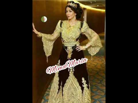 Fkirette Lassmar Lhob Lhob By Mima Maria