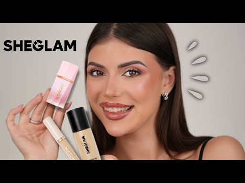 جربت شيقلام لأول مره