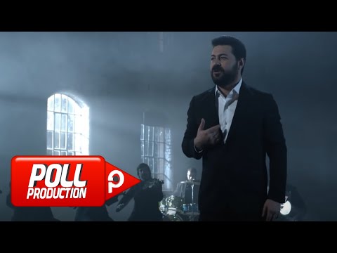Serkan Kaya Kalakaldım Official Video