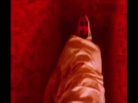 فلم عذاب القبر نقله الراقي الشرعي