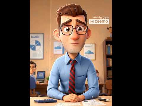 اربع حجات يغيروا حياتك اكسبلور الذكاء الاصطناعي غير حياتك متابعه يوتيوب ترند تطوير الذات