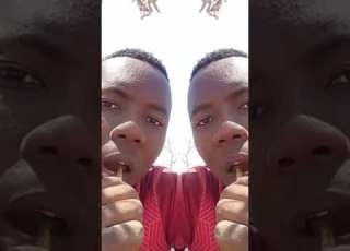  Sineki Boy Official Video 2026