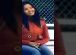  Viral Habesha Tiktok Video 2022 New Ethiopian TikTok Habesha Tiktok Ethiopiamusic Habeshatik 1