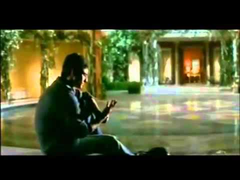 ارفع راسك قدام مني FLV النسخه الاصليه