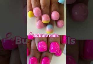 Nails I REFUSE To Do As A Nail Tech Nailsnailsnails Acrylicnails