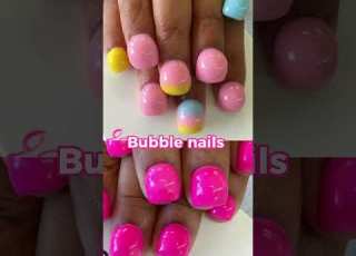 Nails I REFUSE To Do As A Nail Tech Nailsnailsnails Acrylicnails