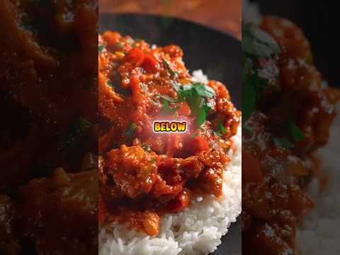 What S The Saddest Job You Ve Done That Left You Questioning Everything What S The Saddest Job You Ve Done That Left You Questioning Everything