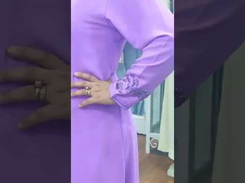 جلابة جليلبات قفاطن تكاشط دنيا بطمة المغرب اوروبا الخليج