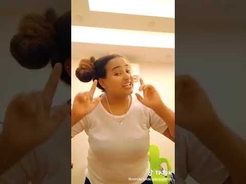 Full Songs Https Yt Psee Ly 87tkte Full Songs Https Yt Psee Ly 87tkte