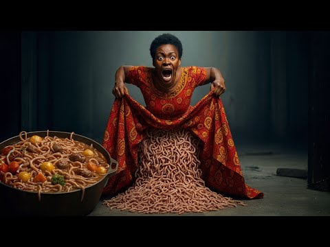 HUTAAMINI KILE AMBACHO IYA BASIRAT ANAWALISHA WATEJA WAKE KILA SIKU