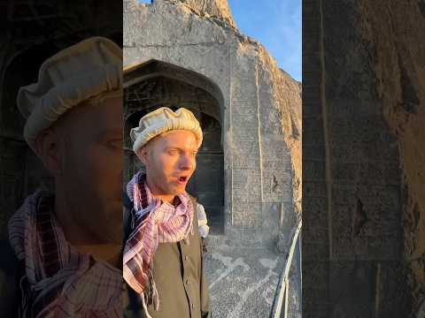 This Is Kandahar In Afghanistan Unreal Kandahar Afghanistan Afghan Afghani Afghannews Kabul