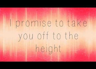 Kygo Ft Ella Henderson Here For You Lyrics