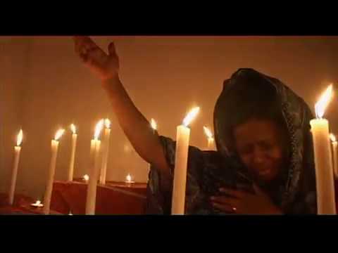 EE YESU NISAIDIE By Jennifer Mgendi