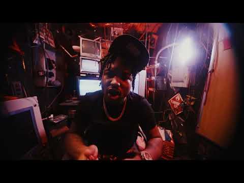 Lil Buckss Penny Proud Official Video Directed By Skeetproduction Lil Buckss Penny Proud Official Video Directed By Skeetproduction