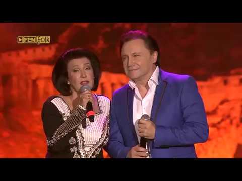 ГУНА ИВАНОВА РАЙКО КИРИЛОВ ИВА И ВЕЛИСЛАВА КОСТАДИНОВИ Приятели