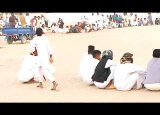  عوض صالح السليم عوض صالح السليم