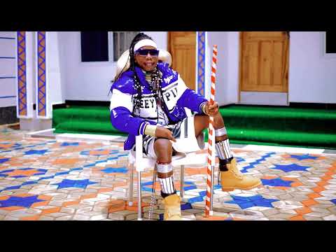 NDUBULA KUKUMAJI LIMBU OZUNG WA OFFICIAL VIDEO FULL HD