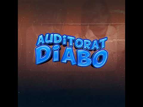 Transco Léopard Feat Samarino5250 AUDITORAT DIABO Audio Officiel