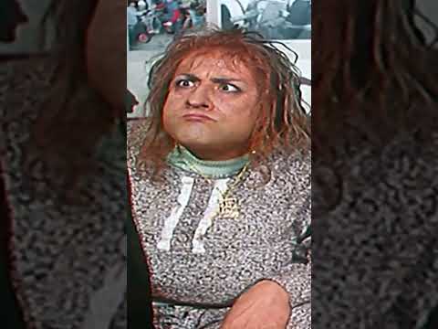 نحس من يومه ولا هيلاقوه محمد سعد علاء مرسي عوكل اطاطا